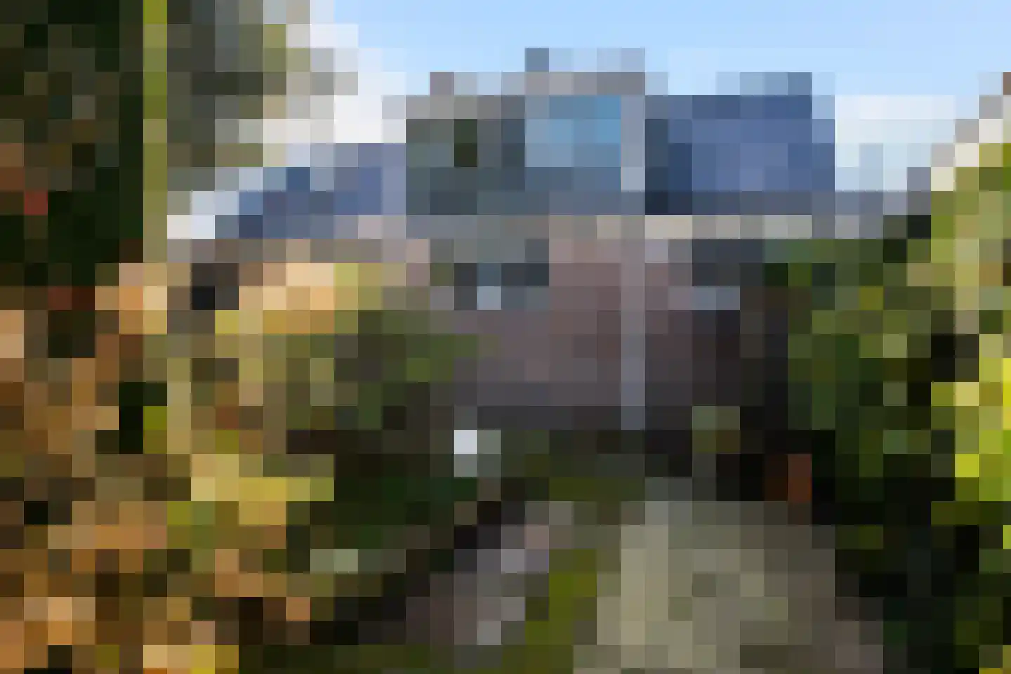Binnenbuorren 9 Marsum thumbnail 42