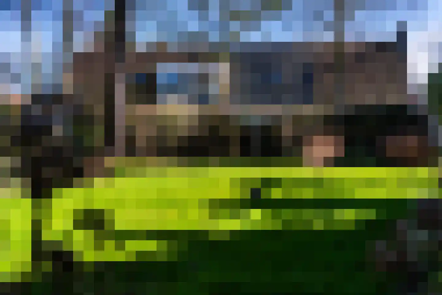 Binnenbuorren 9 Marsum thumbnail 43