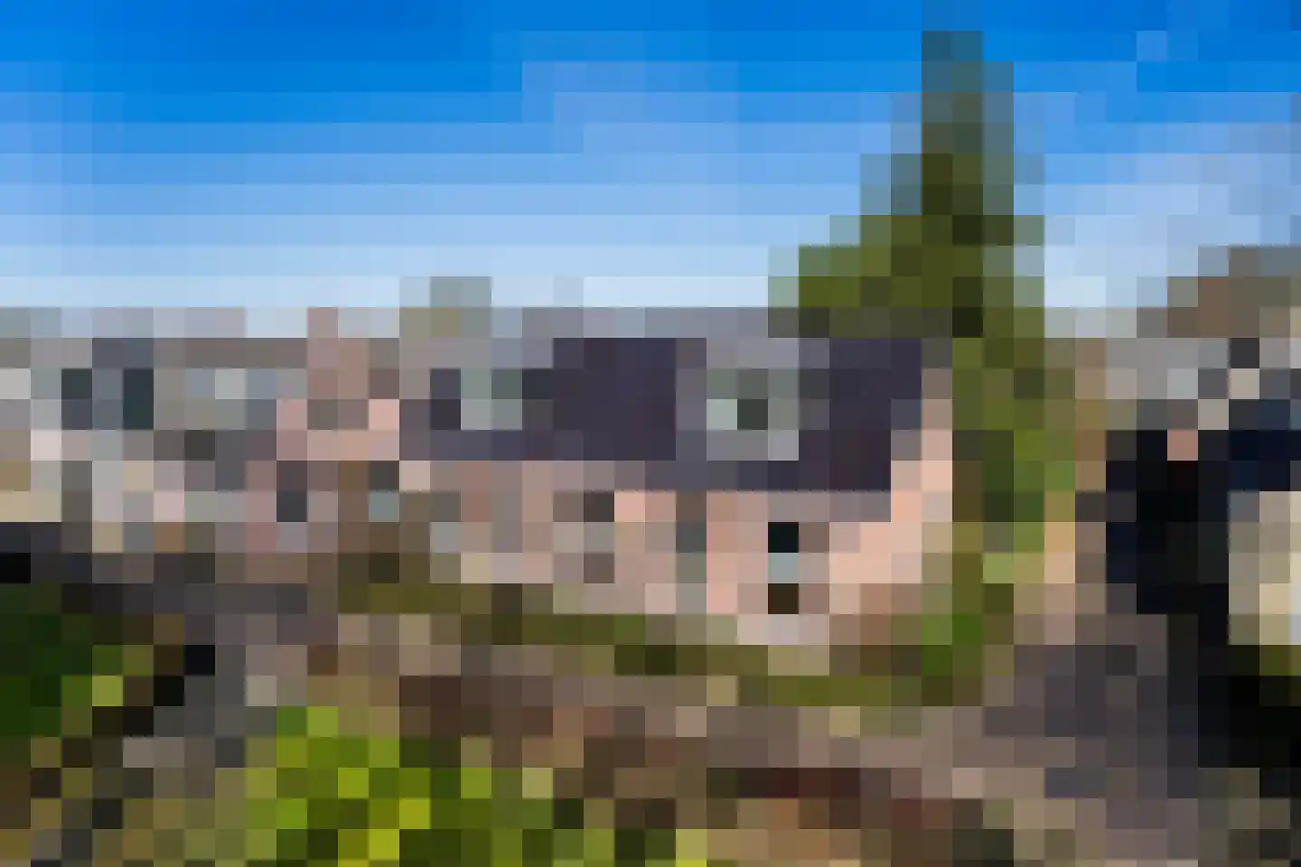 Binnenbuorren 9 Marsum thumbnail 46