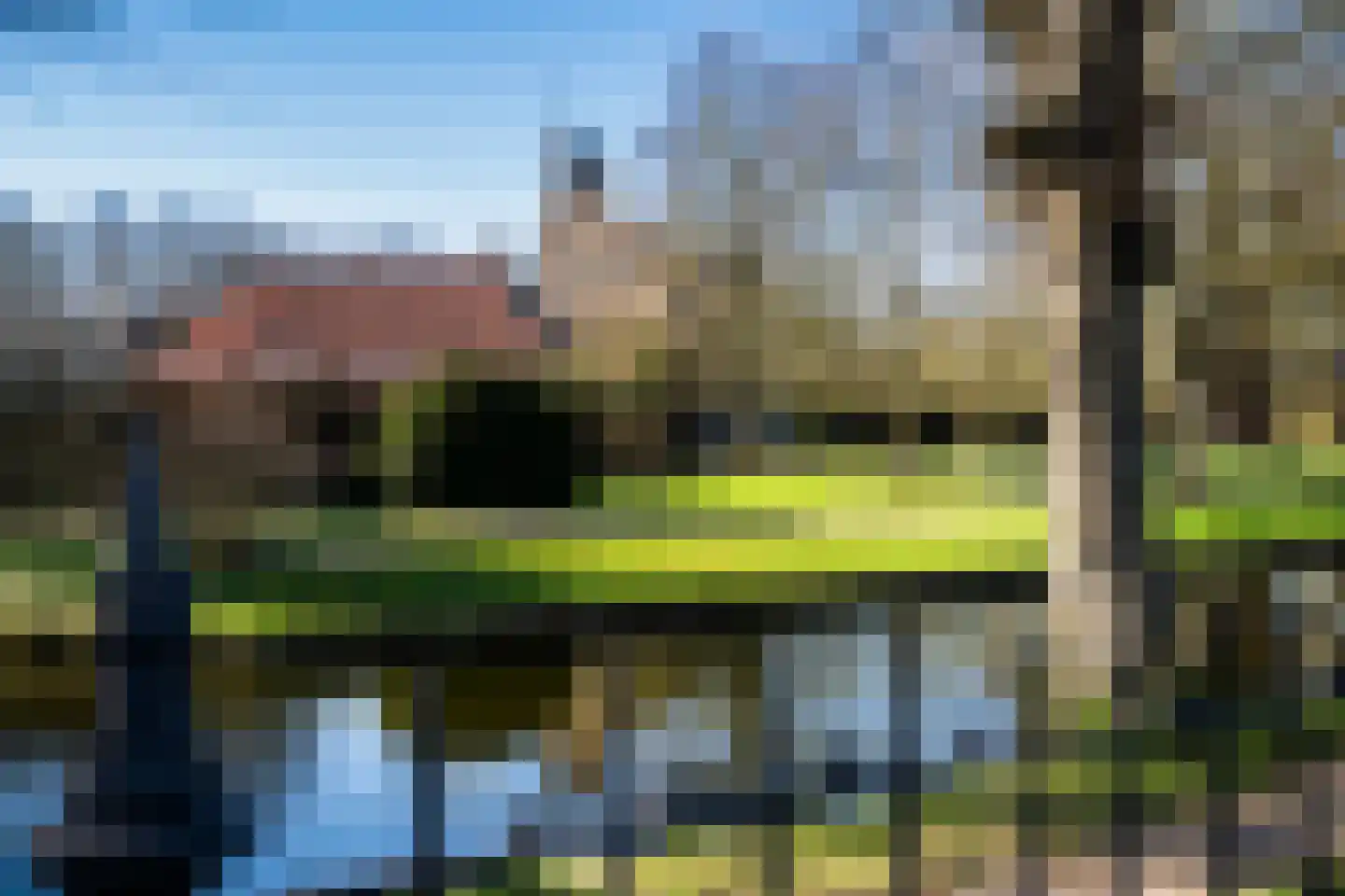 Binnenbuorren 9 Marsum thumbnail 48