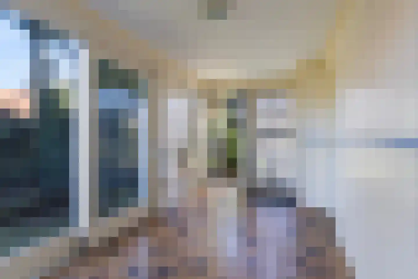 Binnenbuorren 9 Marsum thumbnail 5