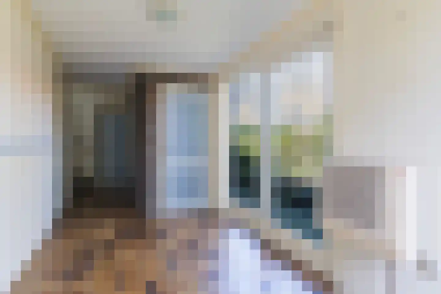 Binnenbuorren 9 Marsum thumbnail 6