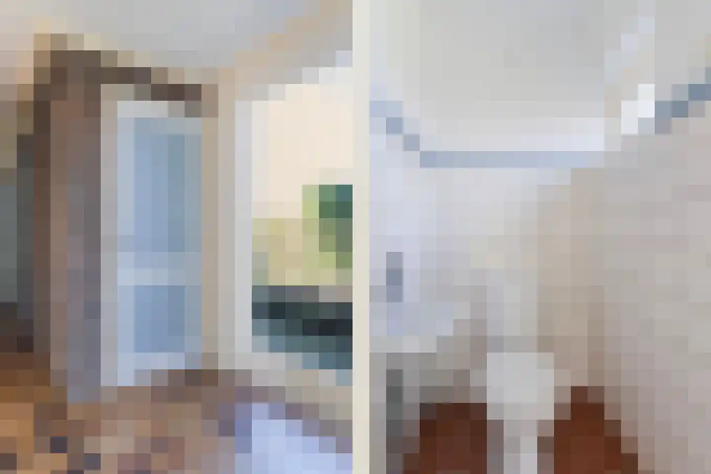 Binnenbuorren 9 Marsum thumbnail 7