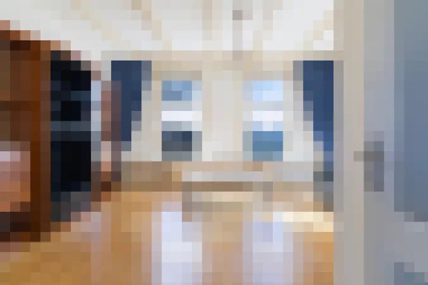 Binnenbuorren 9 Marsum thumbnail 8