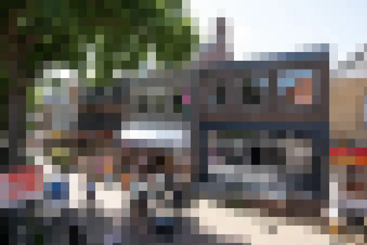 Binnenburg 4 Den Burg thumbnail 10