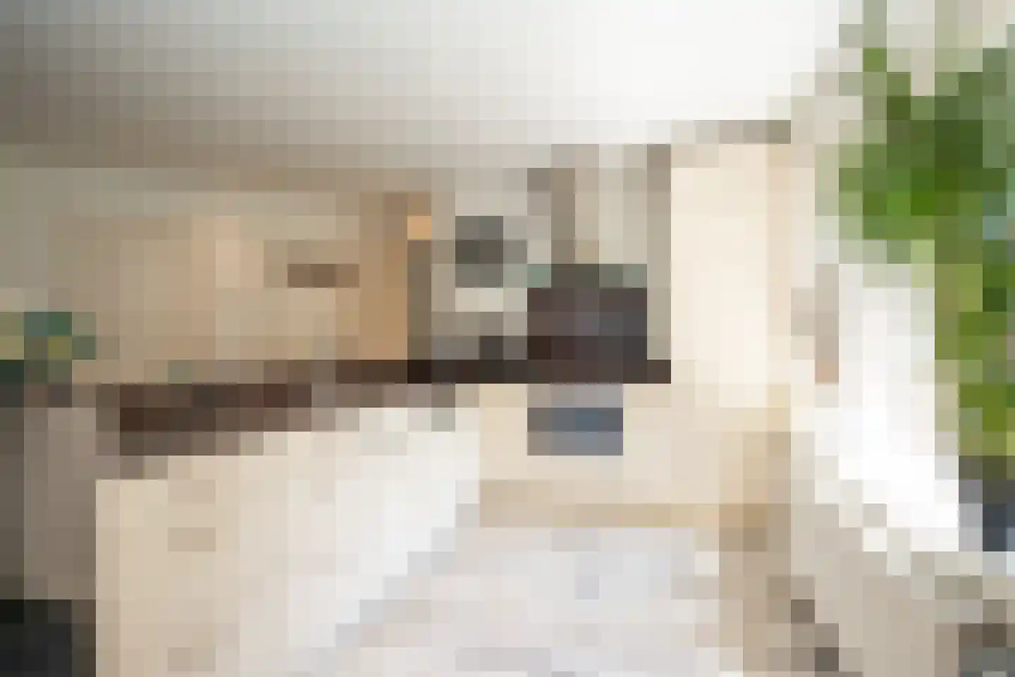 Binnenburg 4 Den Burg thumbnail 13