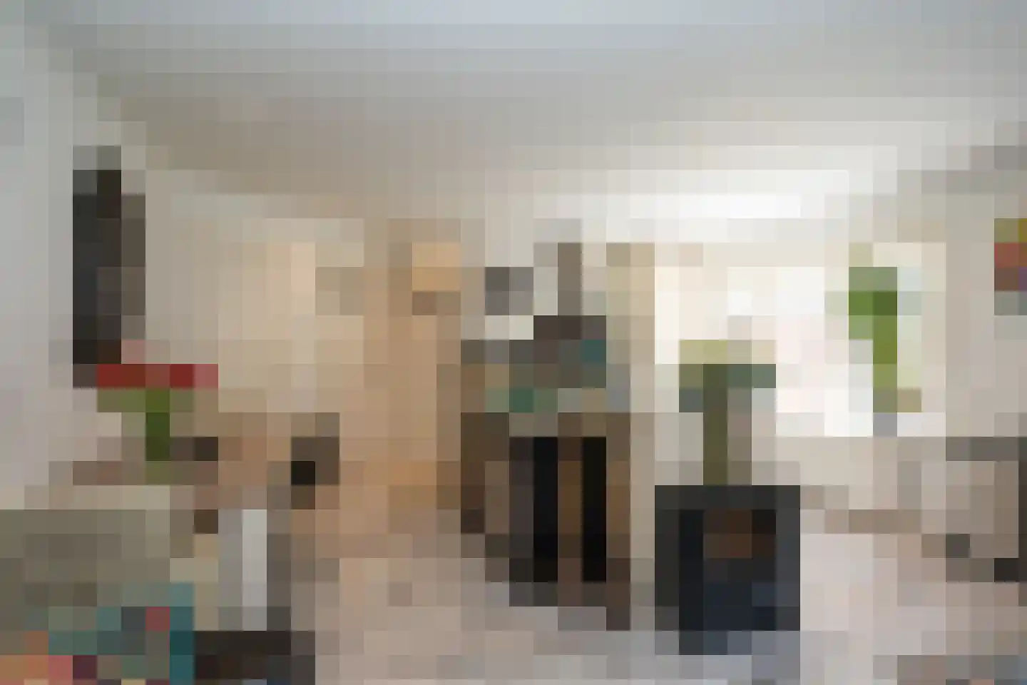 Binnenburg 4 Den Burg thumbnail 15