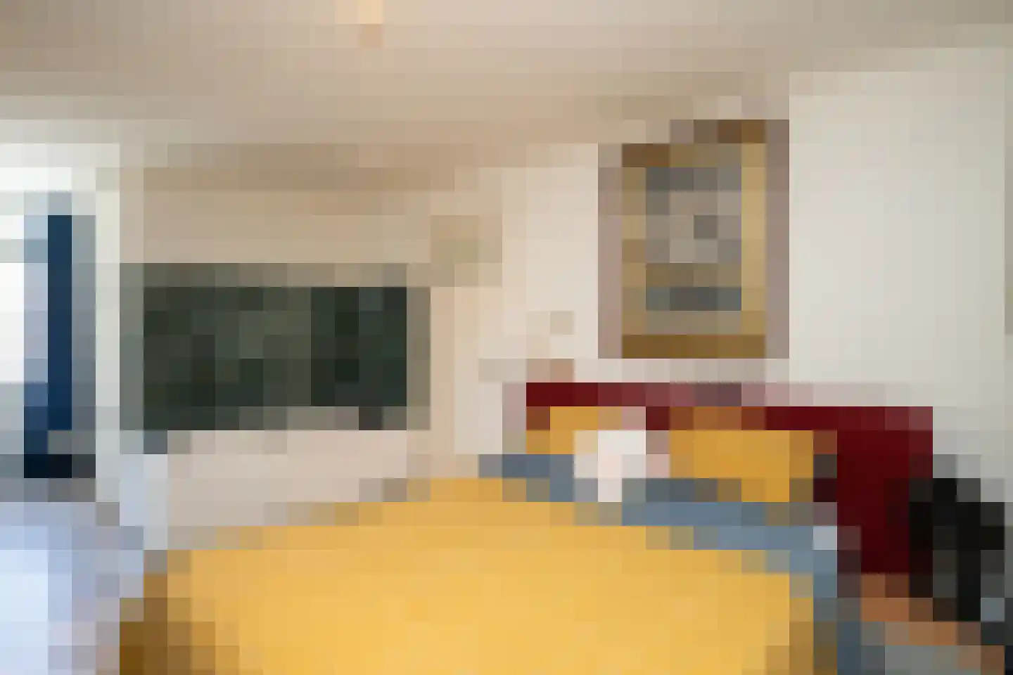 Binnenburg 4 Den Burg thumbnail 17