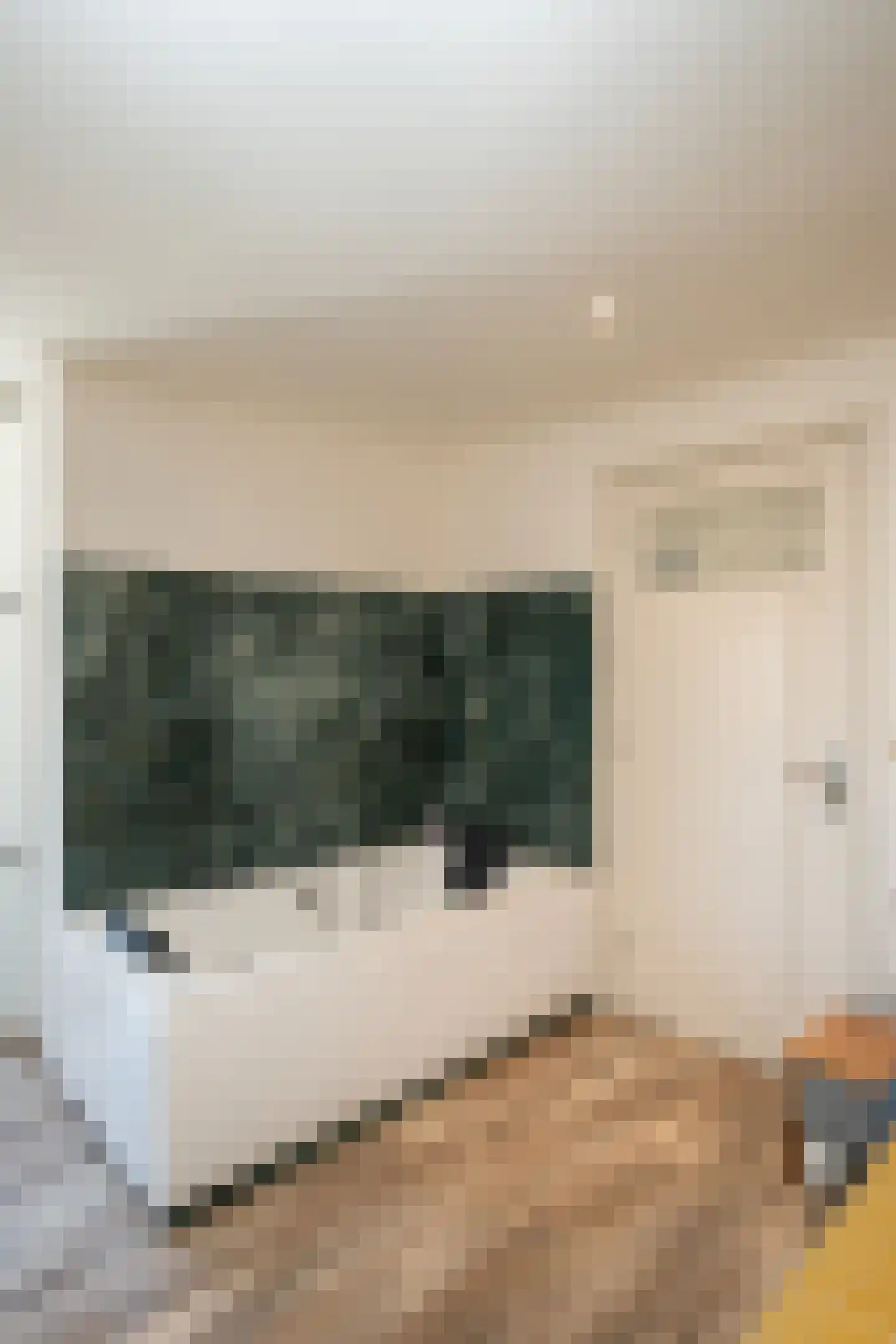 Binnenburg 4 Den Burg thumbnail 18