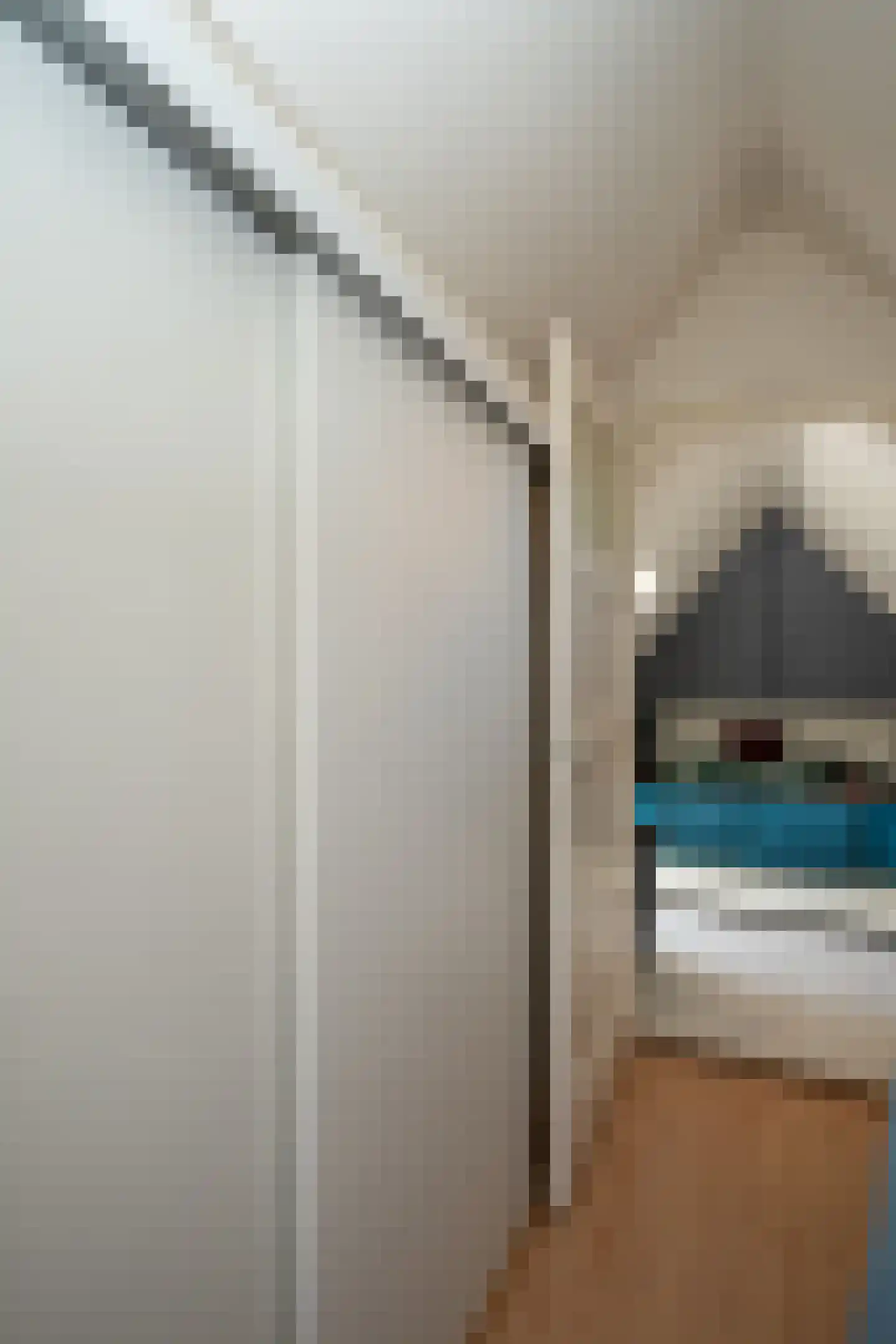 Binnenburg 4 Den Burg thumbnail 25