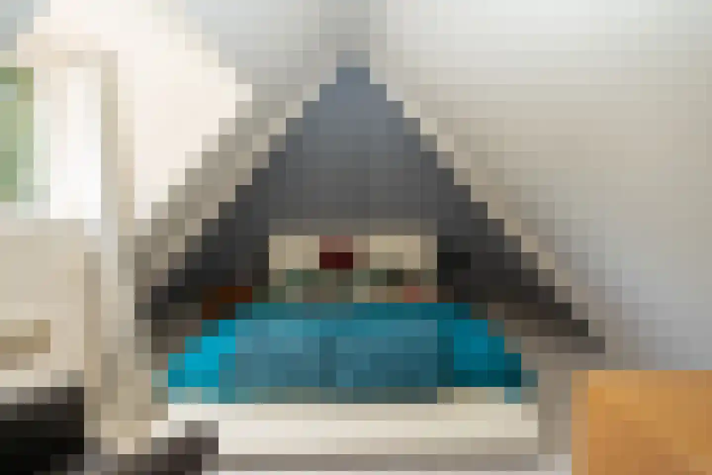 Binnenburg 4 Den Burg thumbnail 26