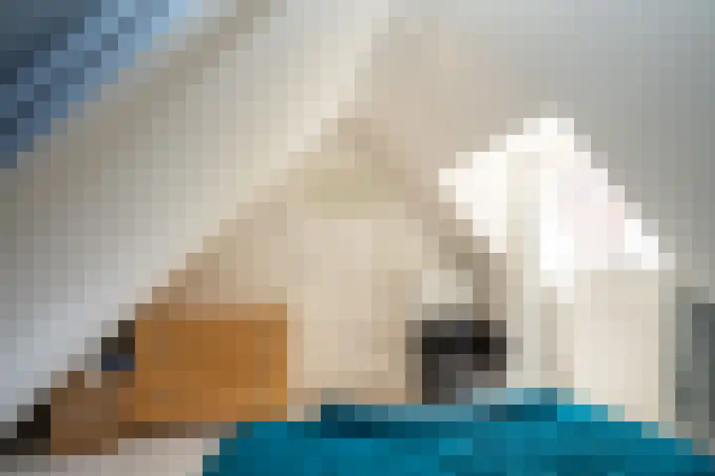 Binnenburg 4 Den Burg thumbnail 27
