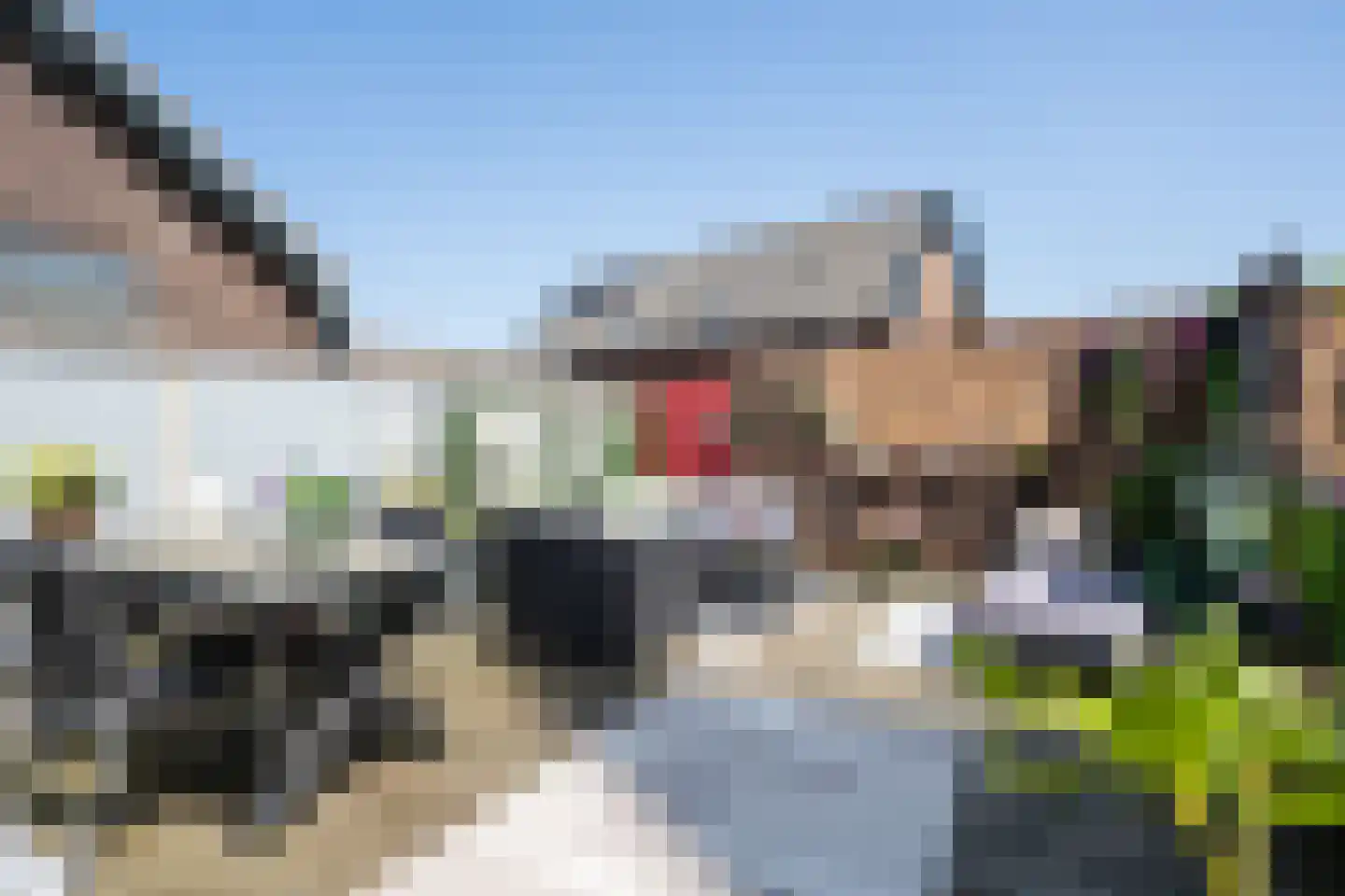 Binnenburg 4 Den Burg thumbnail 28