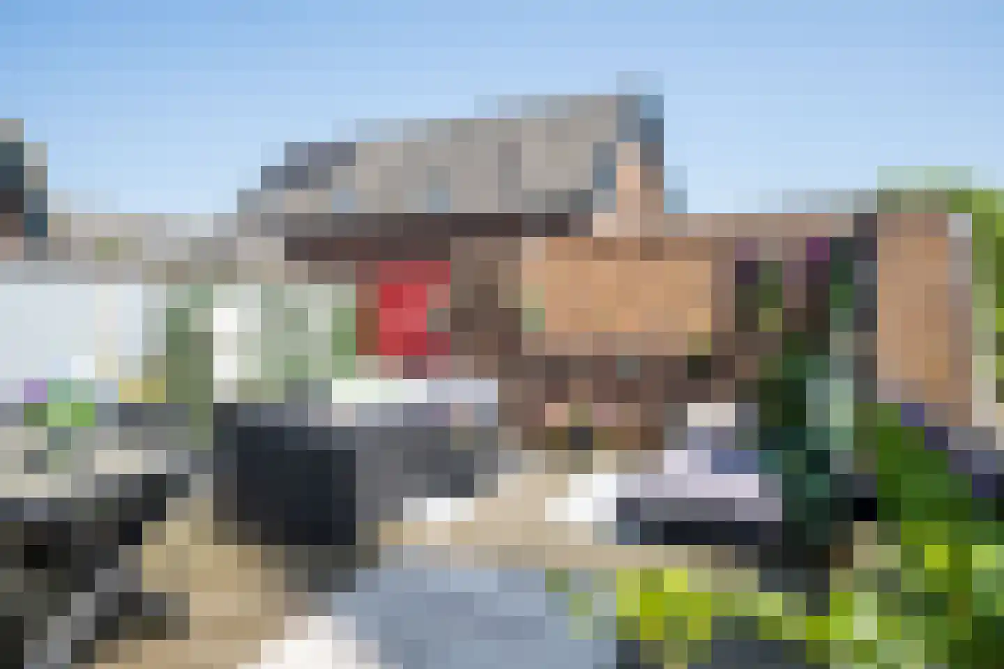 Binnenburg 4 Den Burg thumbnail 29