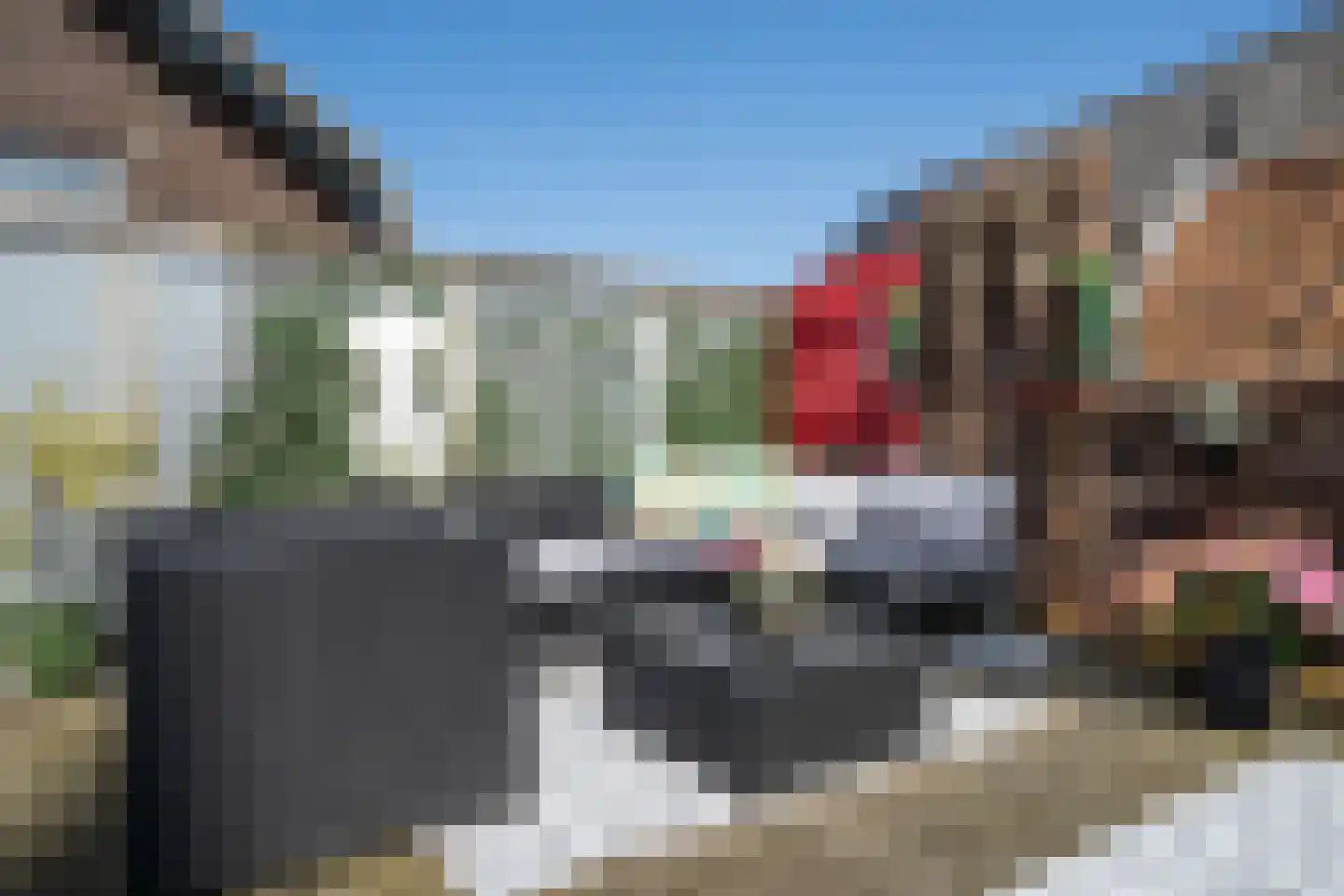 Binnenburg 4 Den Burg thumbnail 30