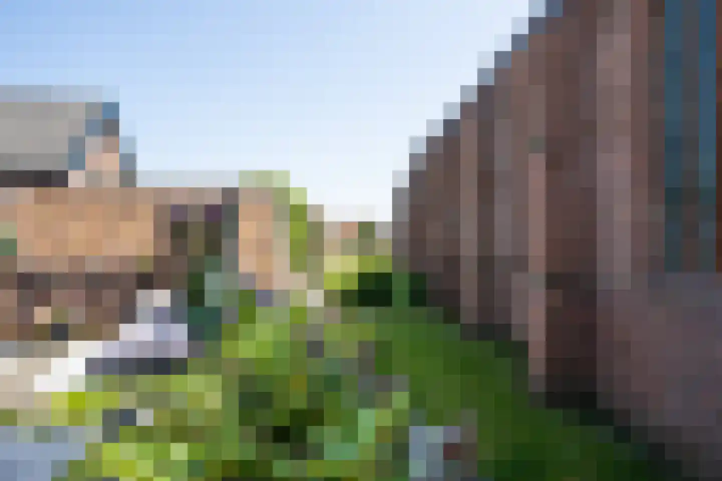 Binnenburg 4 Den Burg thumbnail 32