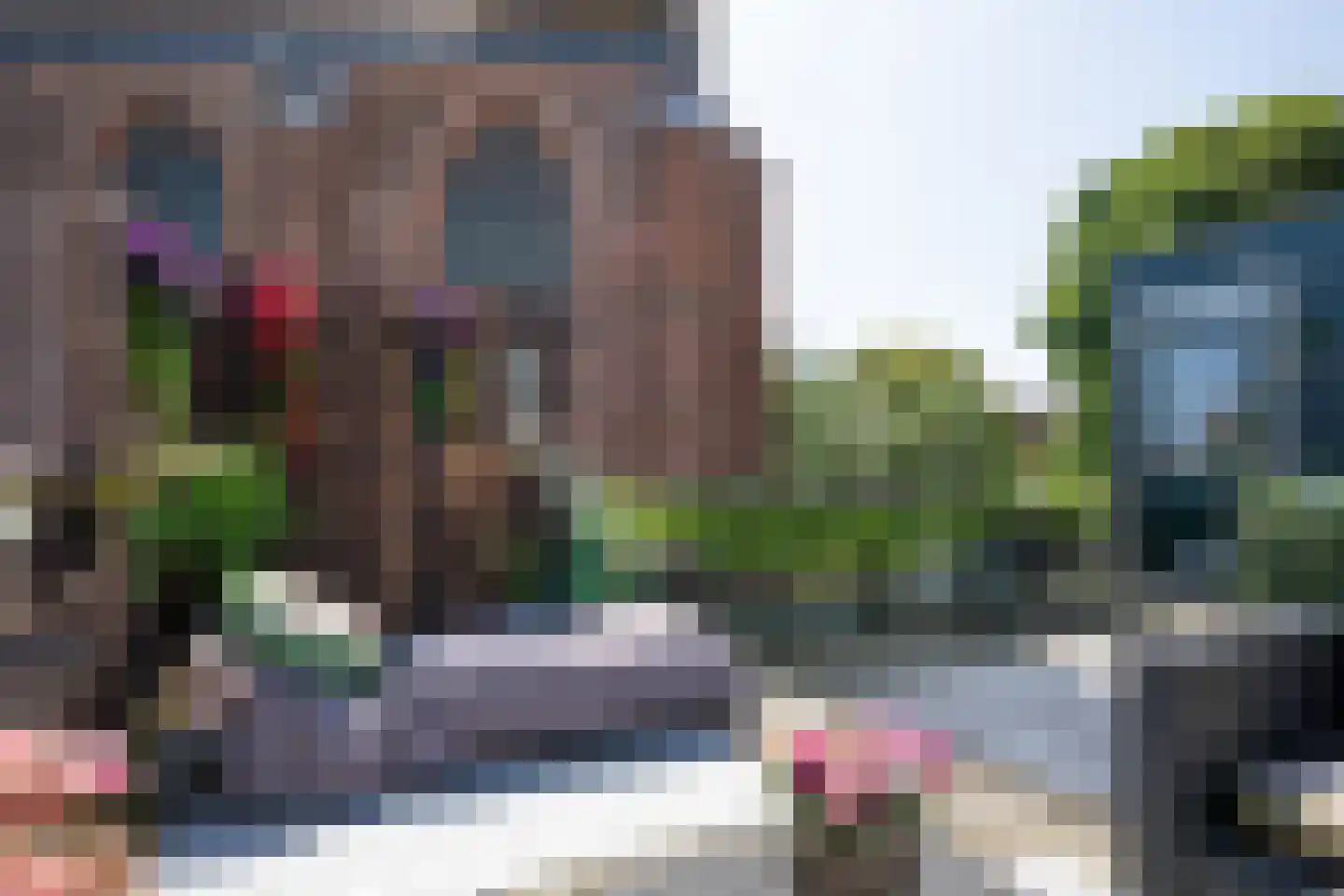 Binnenburg 4 Den Burg thumbnail 33