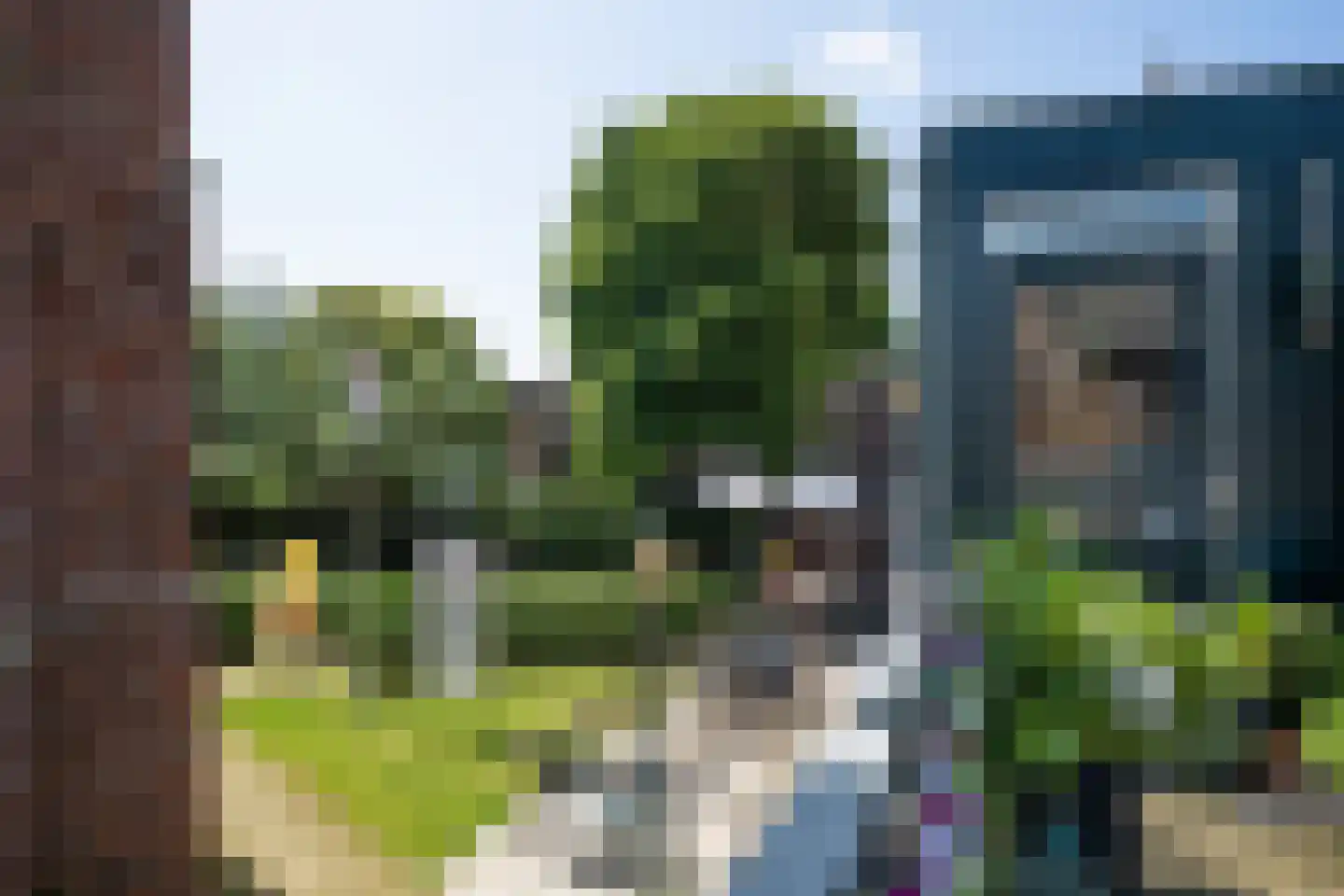 Binnenburg 4 Den Burg thumbnail 34