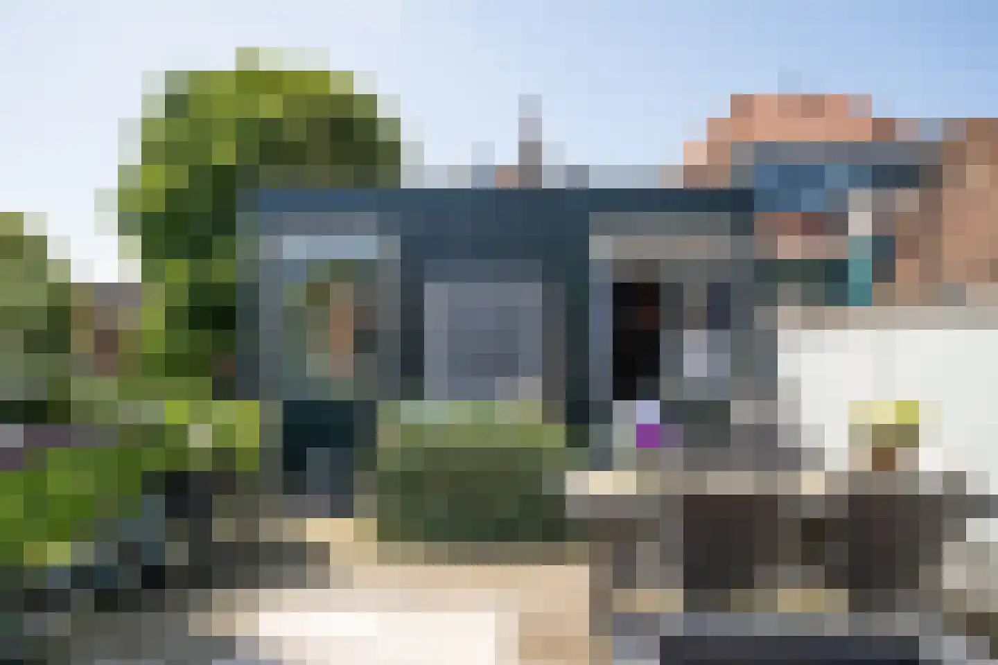 Binnenburg 4 Den Burg thumbnail 35