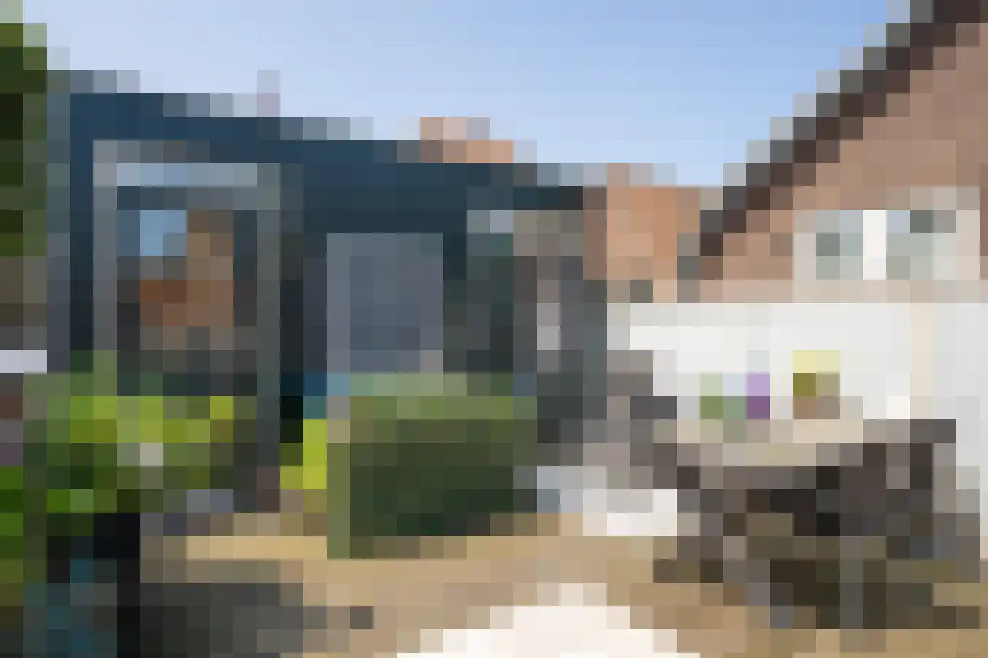 Binnenburg 4 Den Burg thumbnail 36