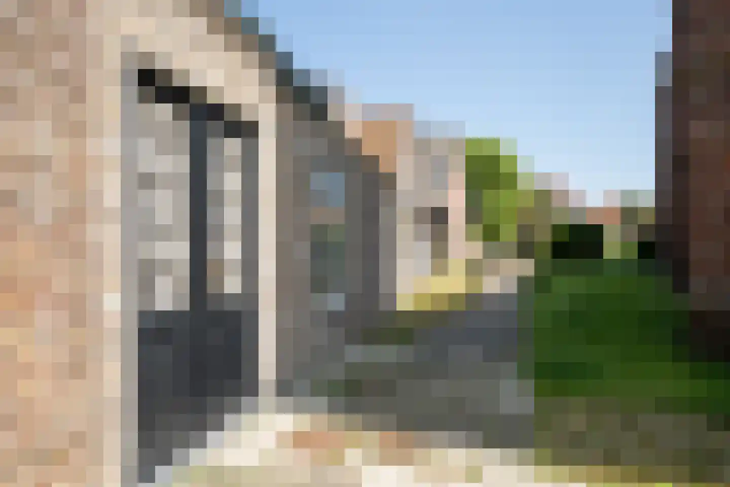 Binnenburg 4 Den Burg thumbnail 37