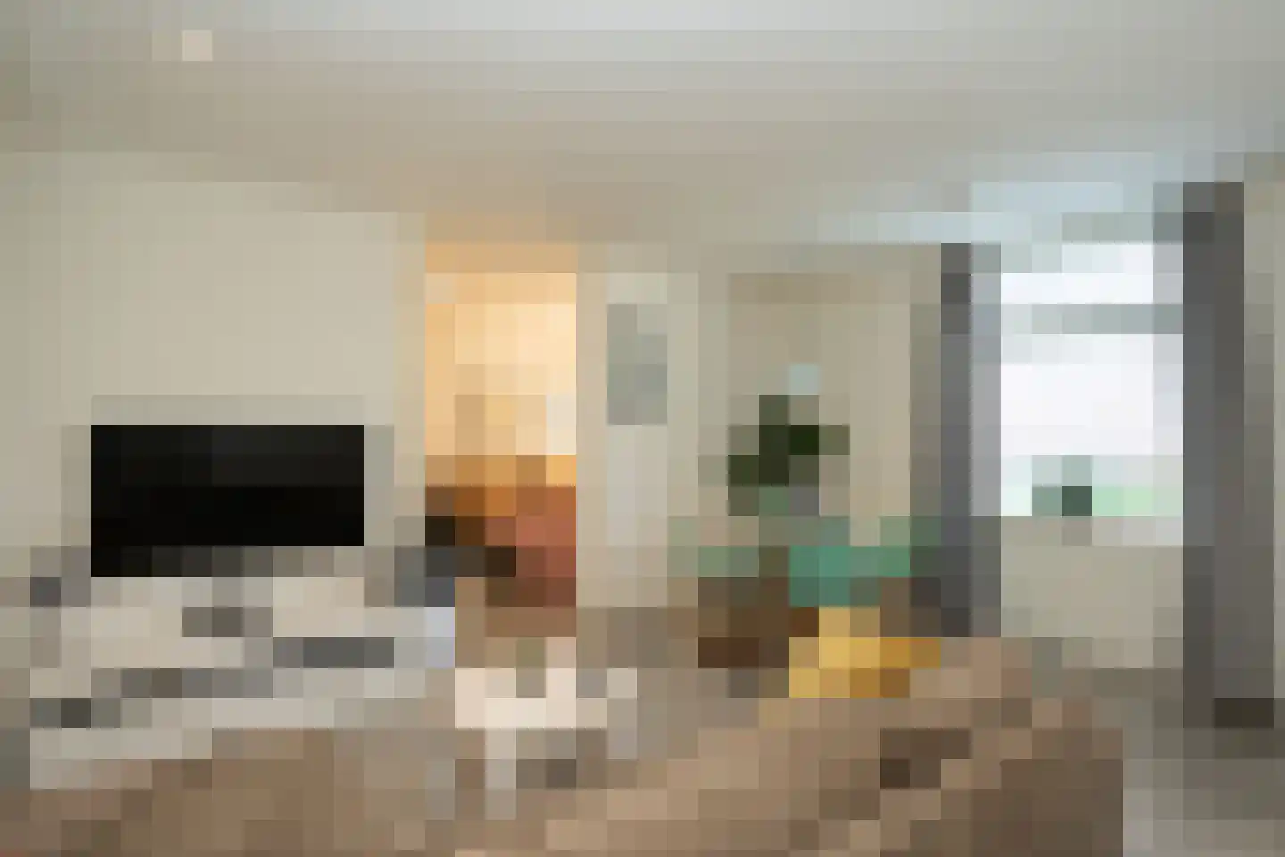 Binnenburg 4 Den Burg thumbnail 39