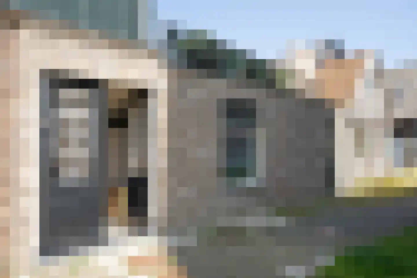 Binnenburg 4 Den Burg thumbnail 4
