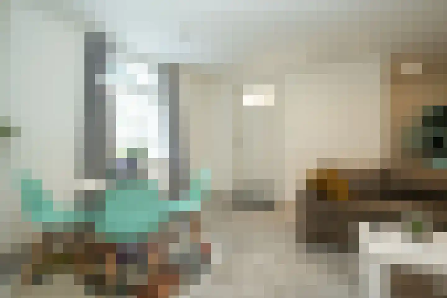 Binnenburg 4 Den Burg thumbnail 40