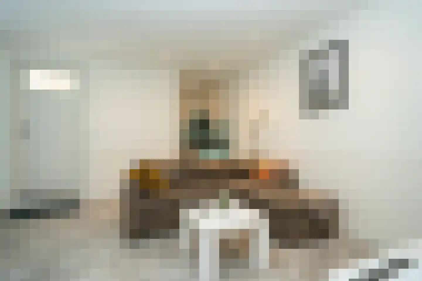 Binnenburg 4 Den Burg thumbnail 41
