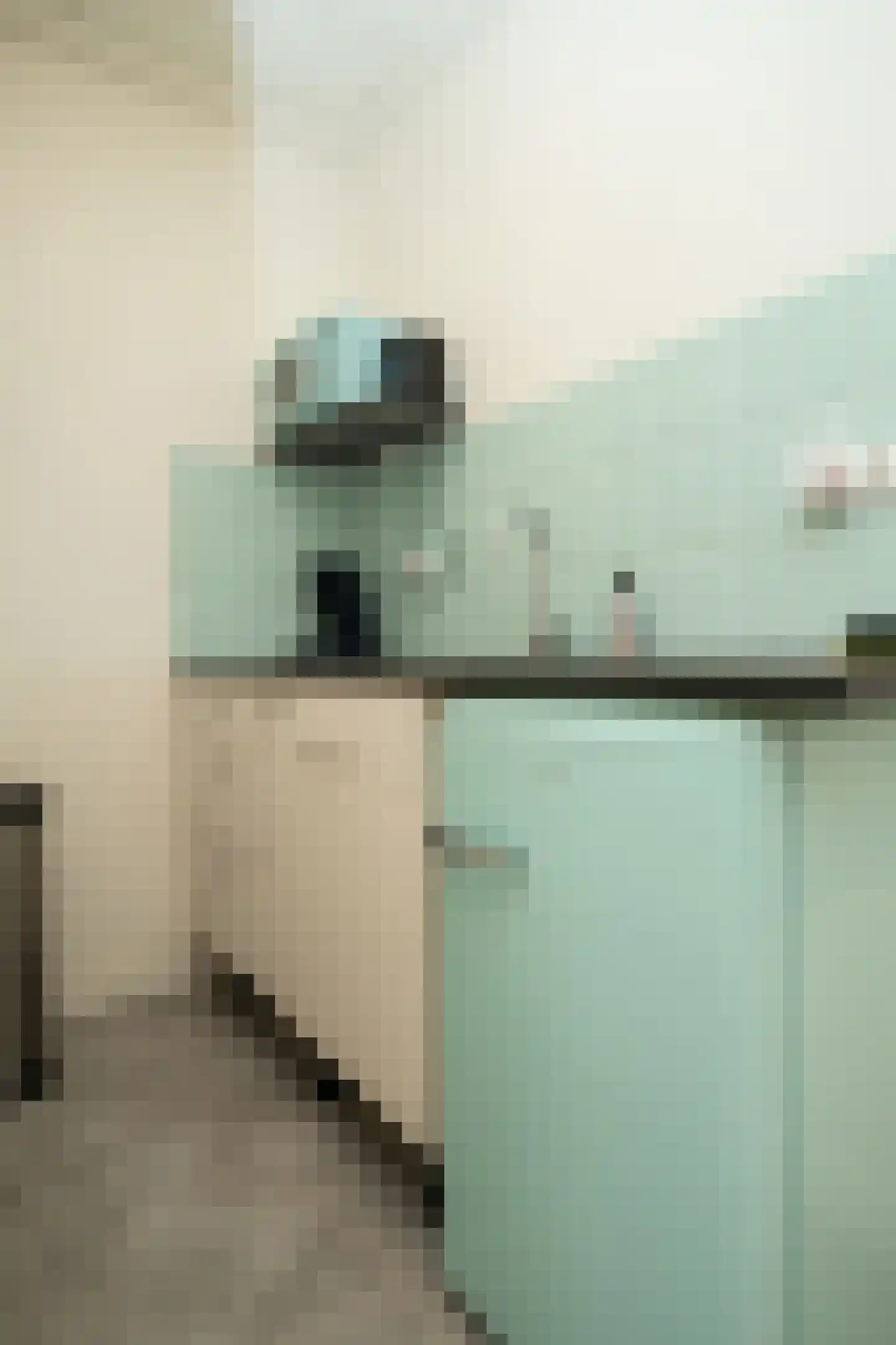 Binnenburg 4 Den Burg thumbnail 43