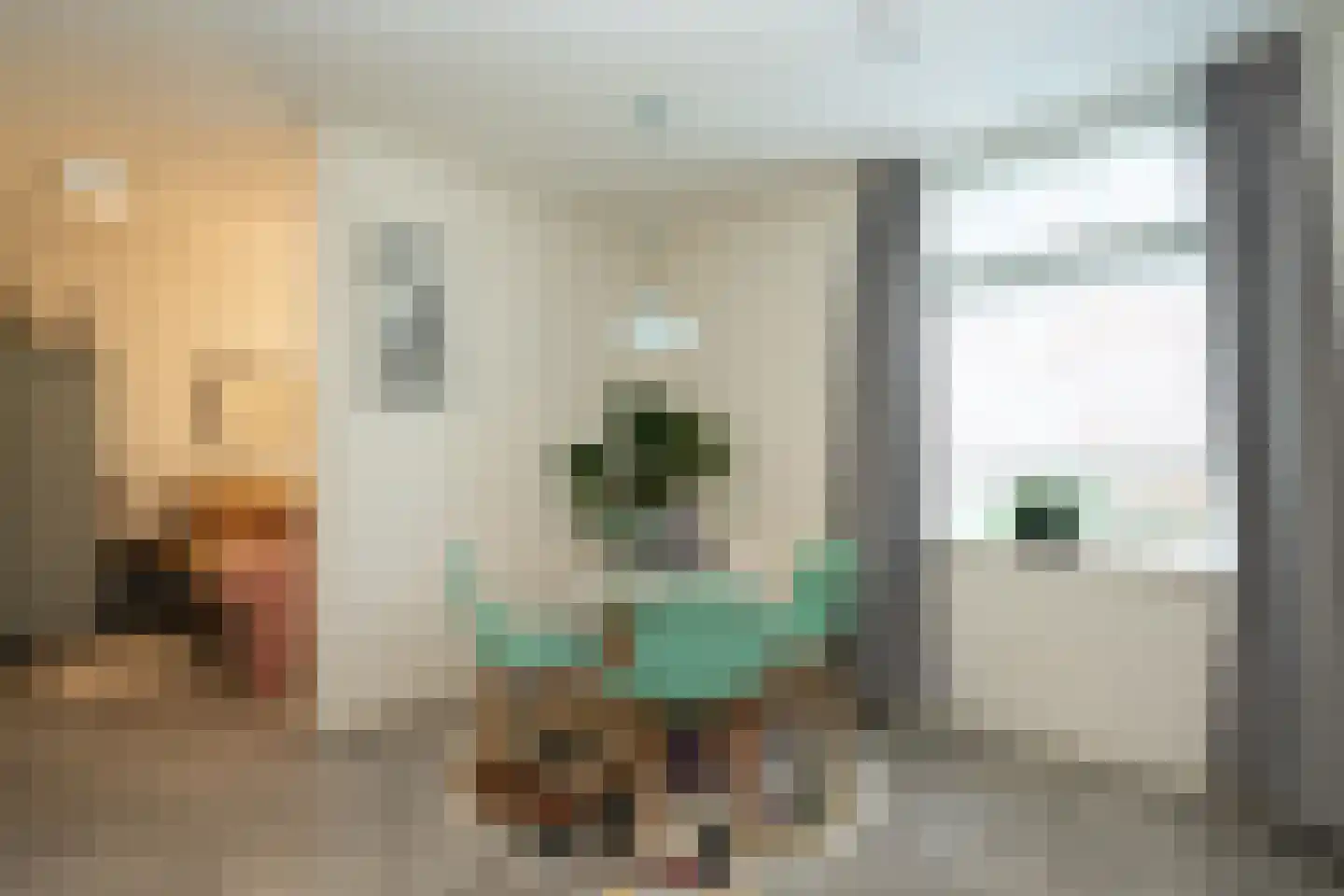 Binnenburg 4 Den Burg thumbnail 44