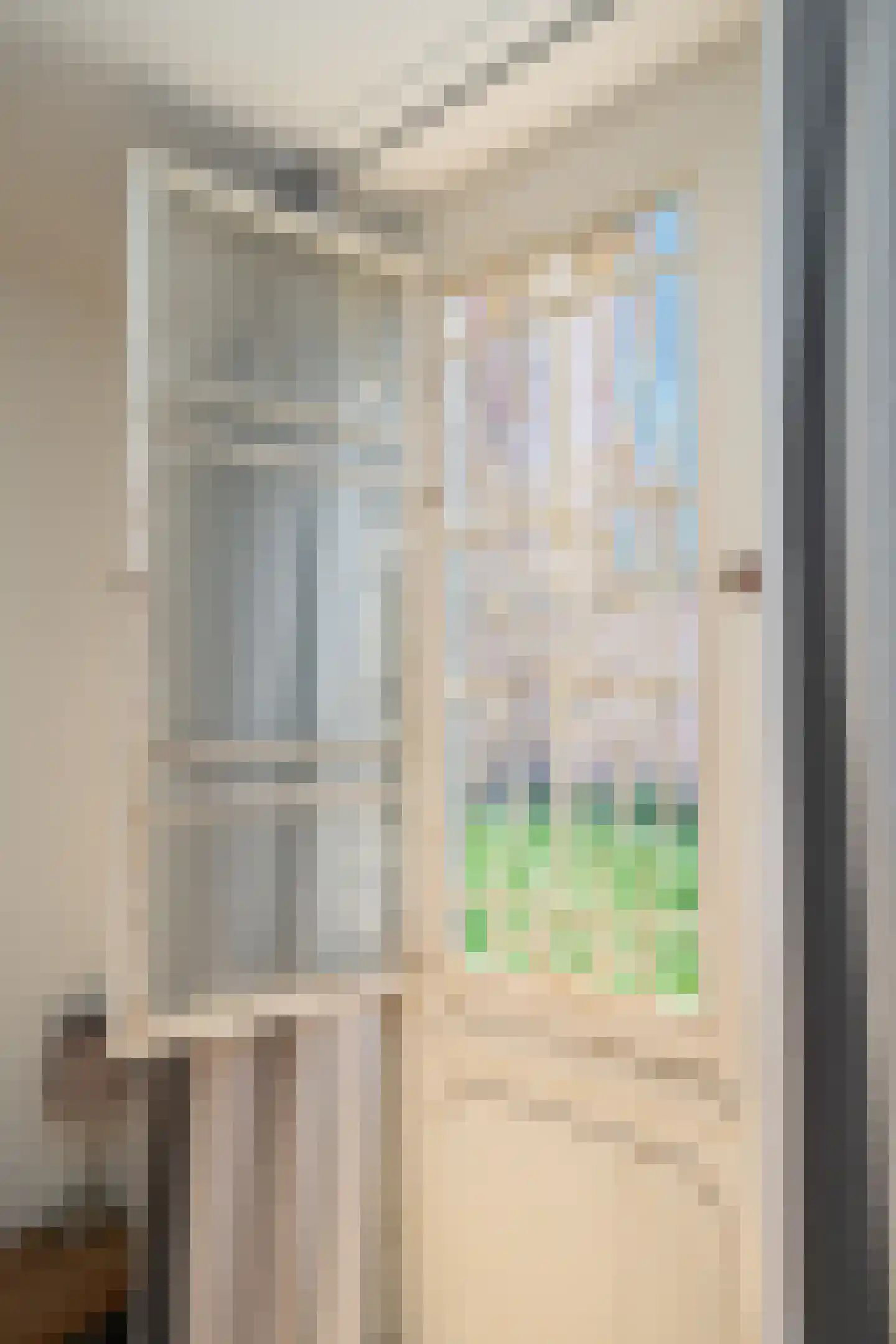 Binnenburg 4 Den Burg thumbnail 46