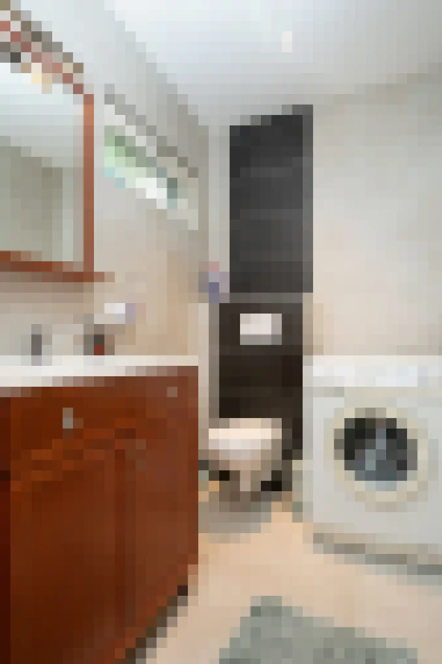 Binnenburg 4 Den Burg thumbnail 48