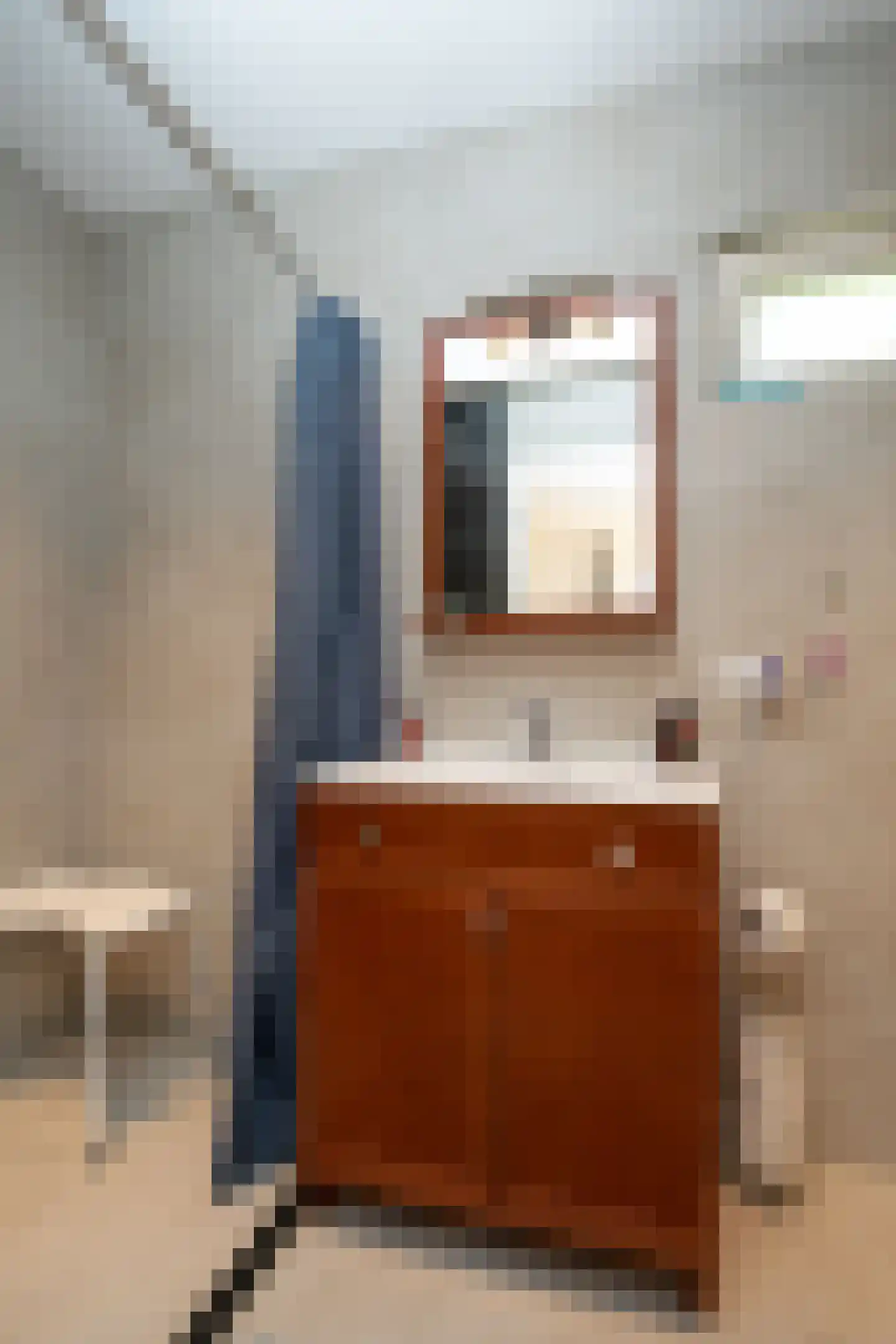Binnenburg 4 Den Burg thumbnail 49