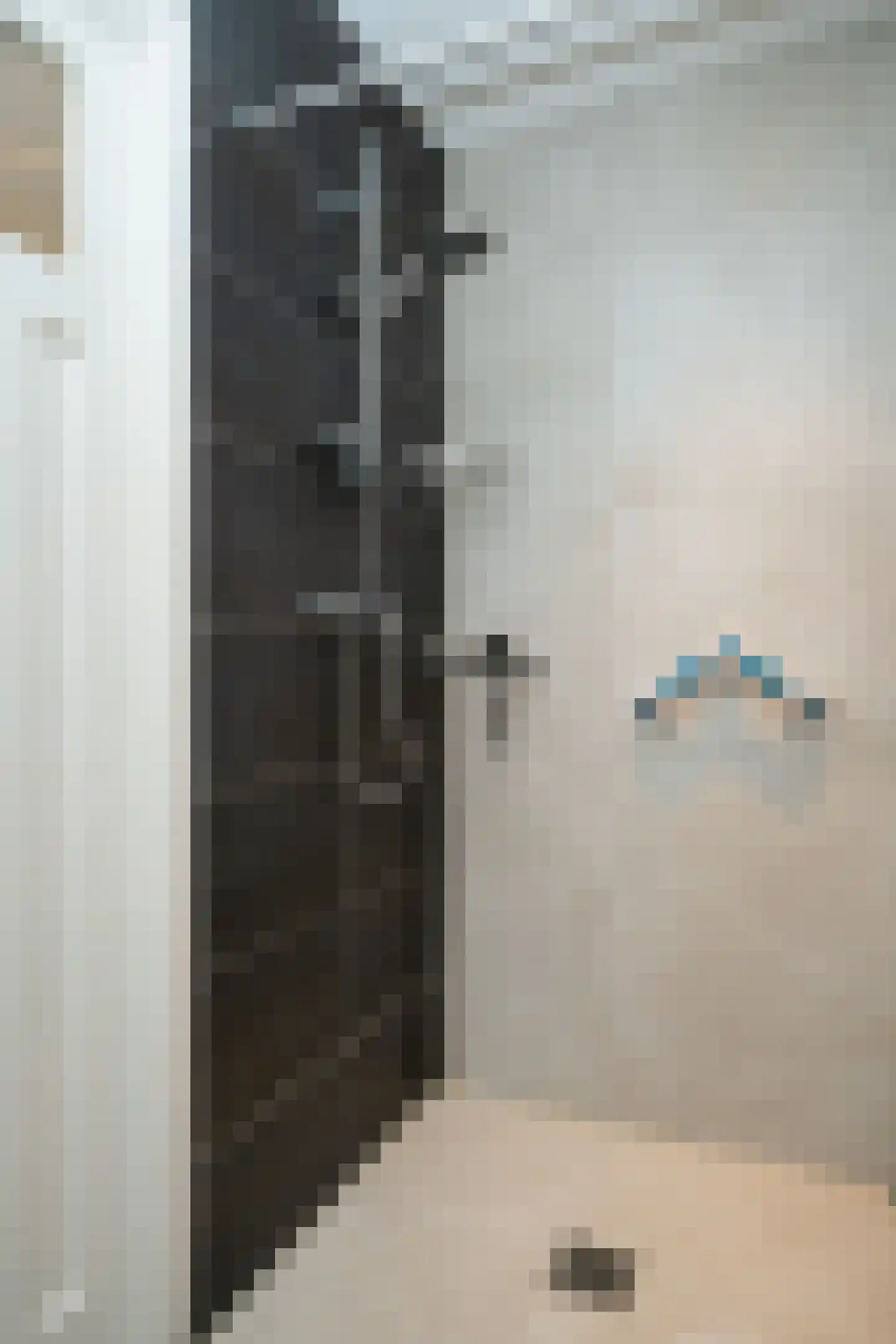 Binnenburg 4 Den Burg thumbnail 50