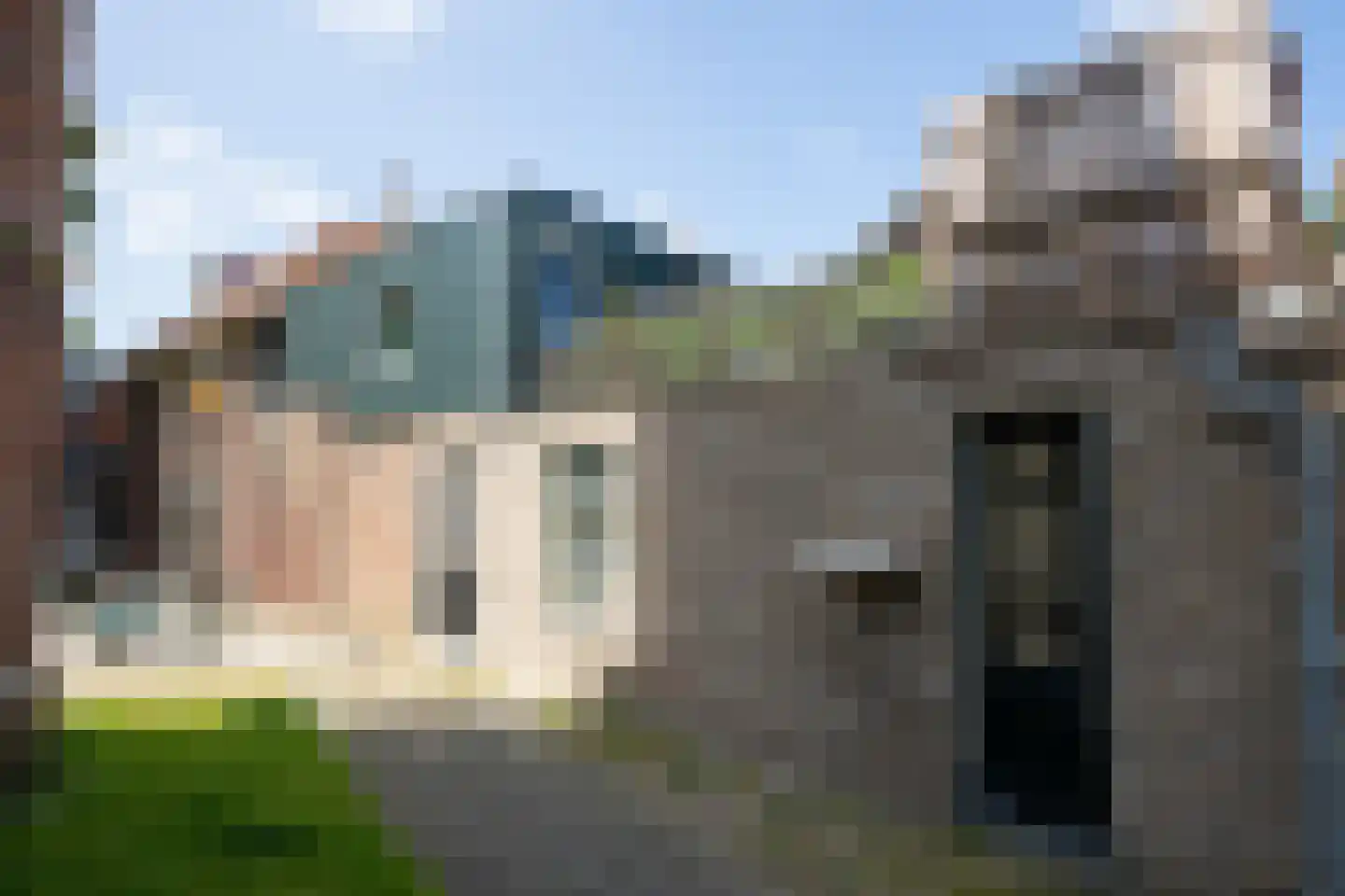 Binnenburg 4 Den Burg thumbnail 51