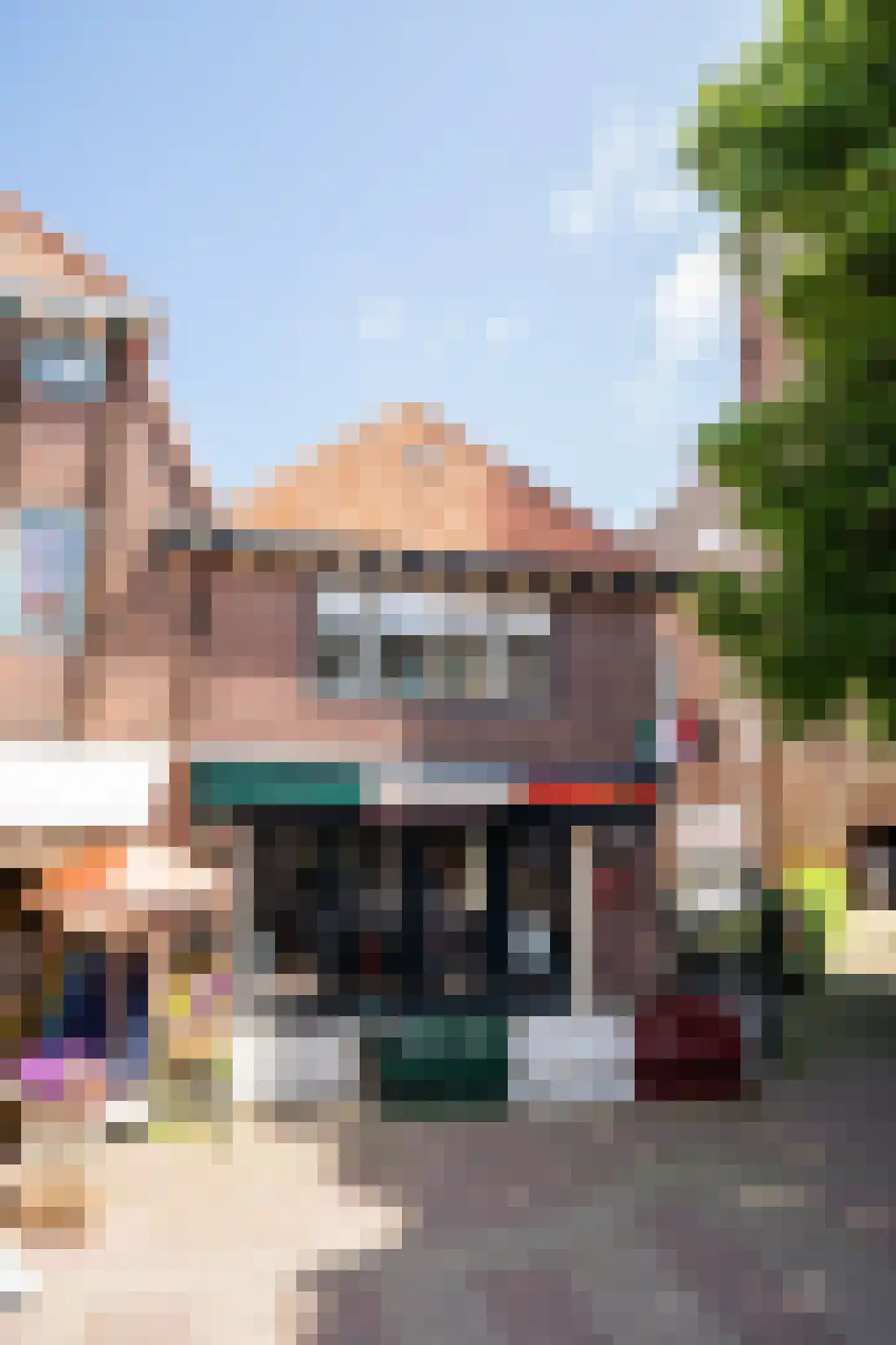 Binnenburg 4 Den Burg thumbnail 52