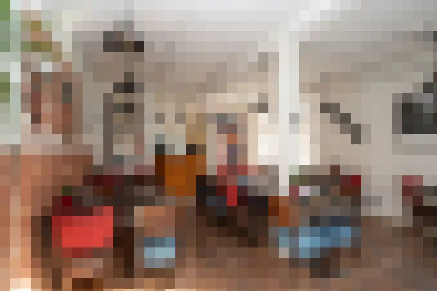Binnenburg 4 Den Burg thumbnail 53