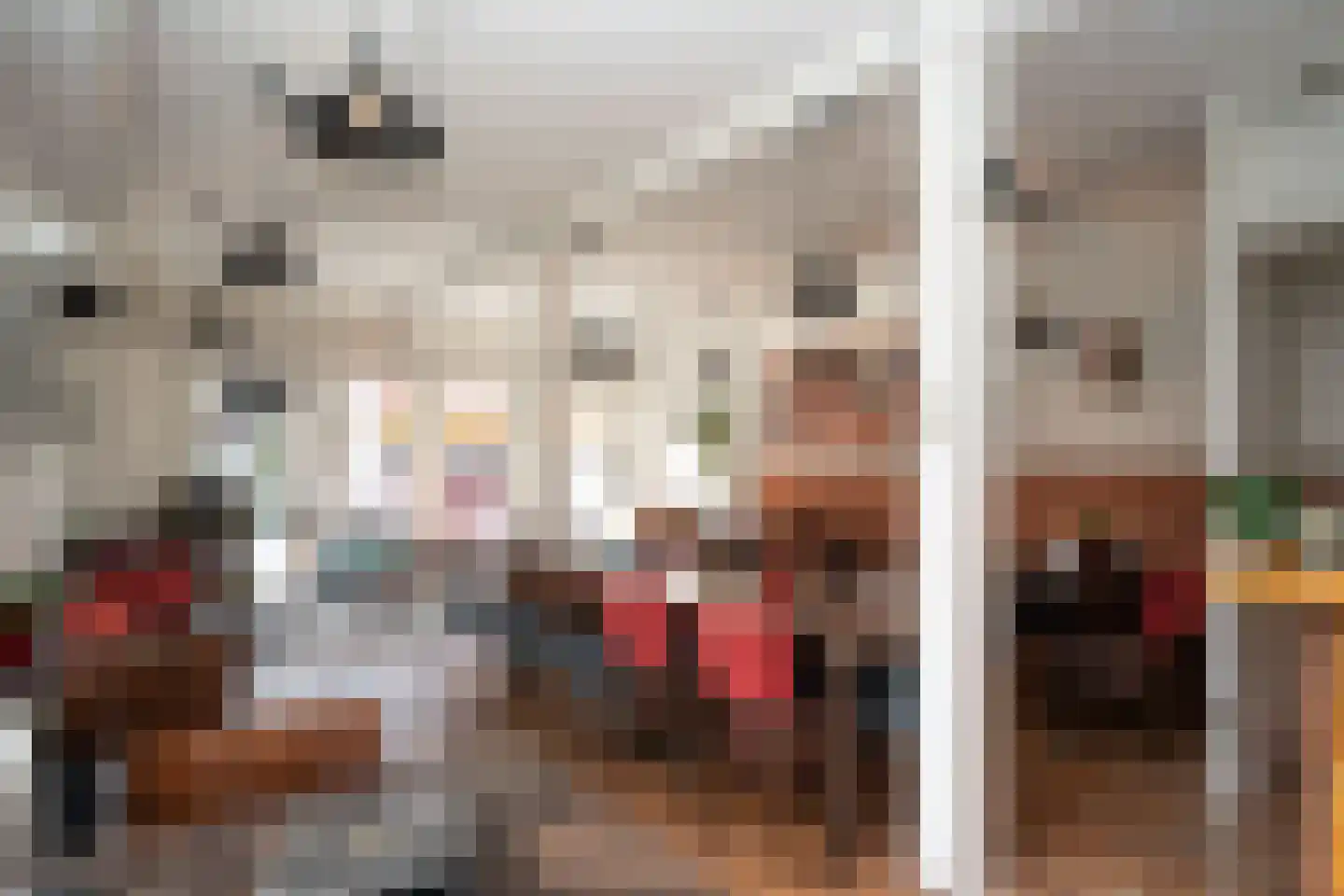 Binnenburg 4 Den Burg thumbnail 54