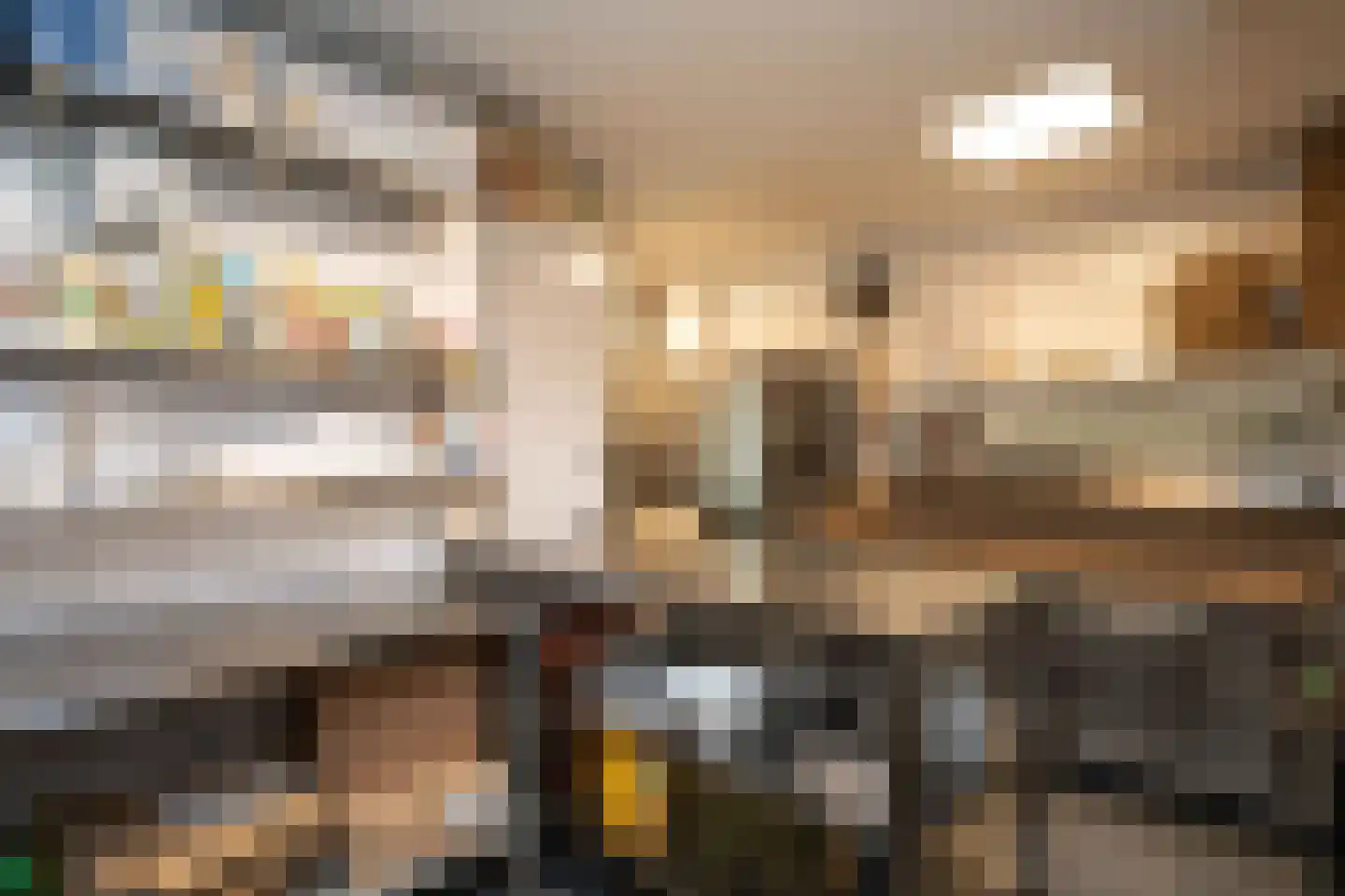 Binnenburg 4 Den Burg thumbnail 56