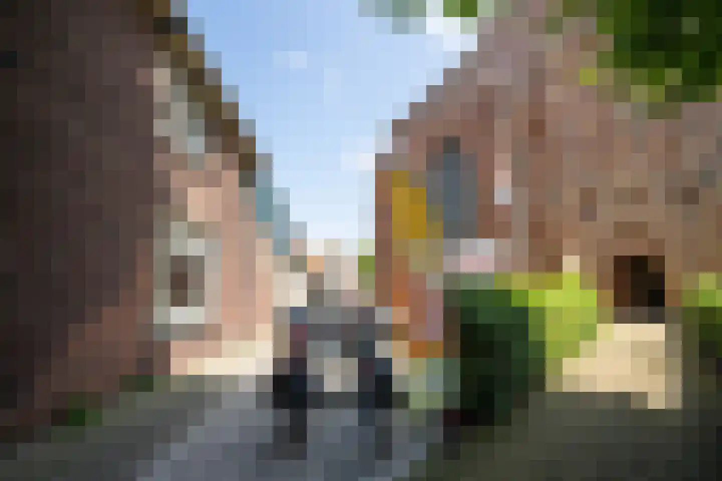 Binnenburg 4 Den Burg thumbnail 57
