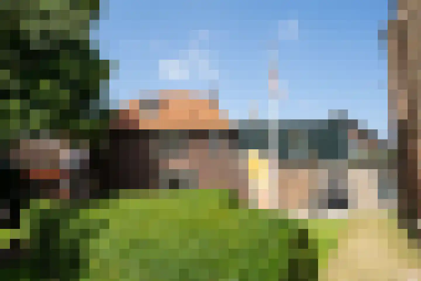 Binnenburg 4 Den Burg thumbnail 58