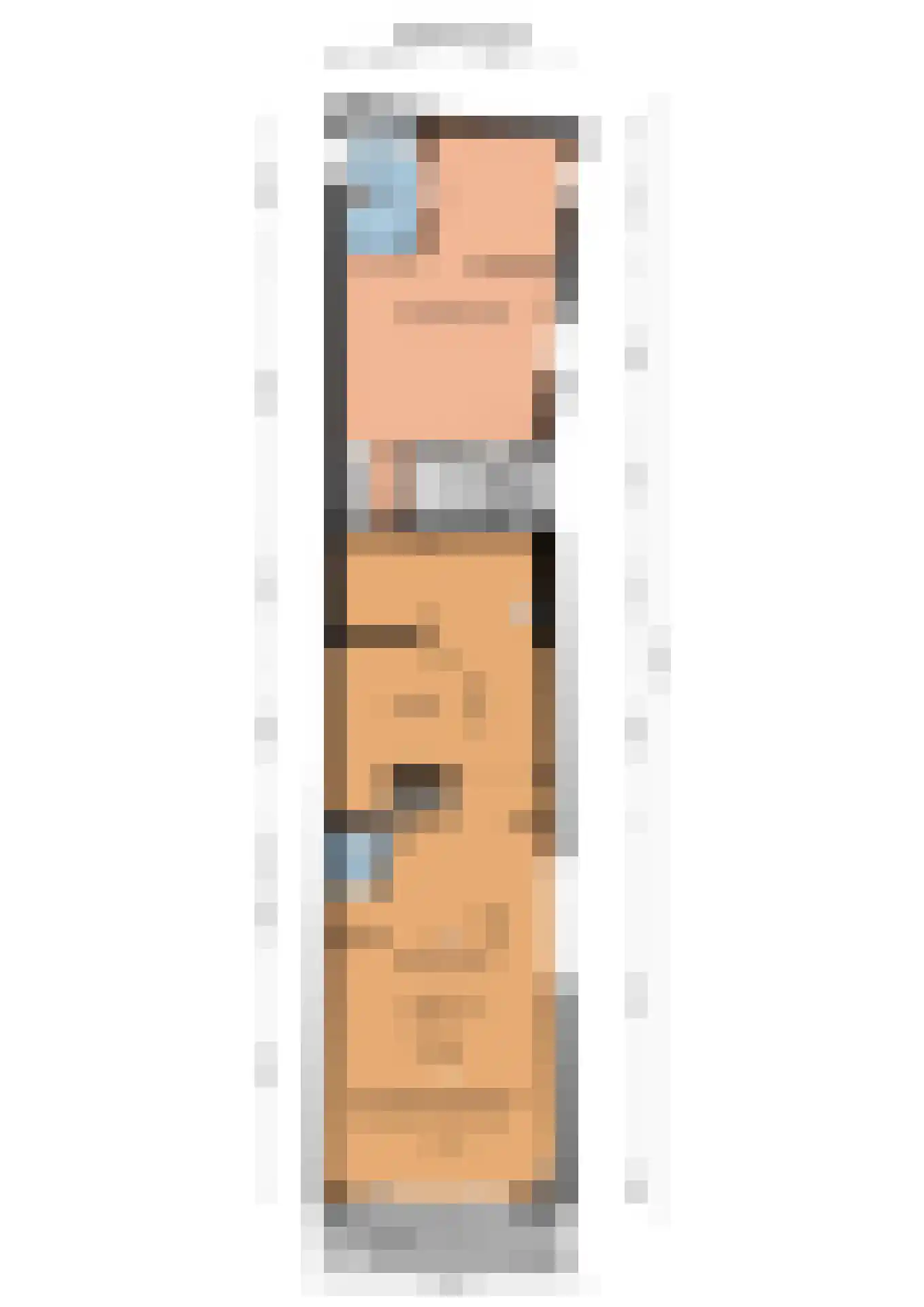 Binnenburg 4 Den Burg thumbnail 59