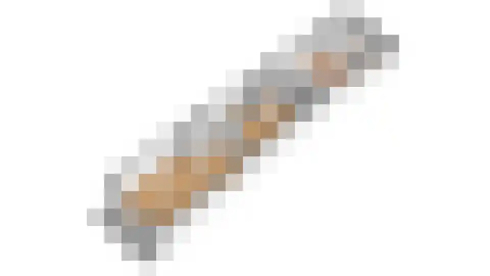 Binnenburg 4 Den Burg thumbnail 60