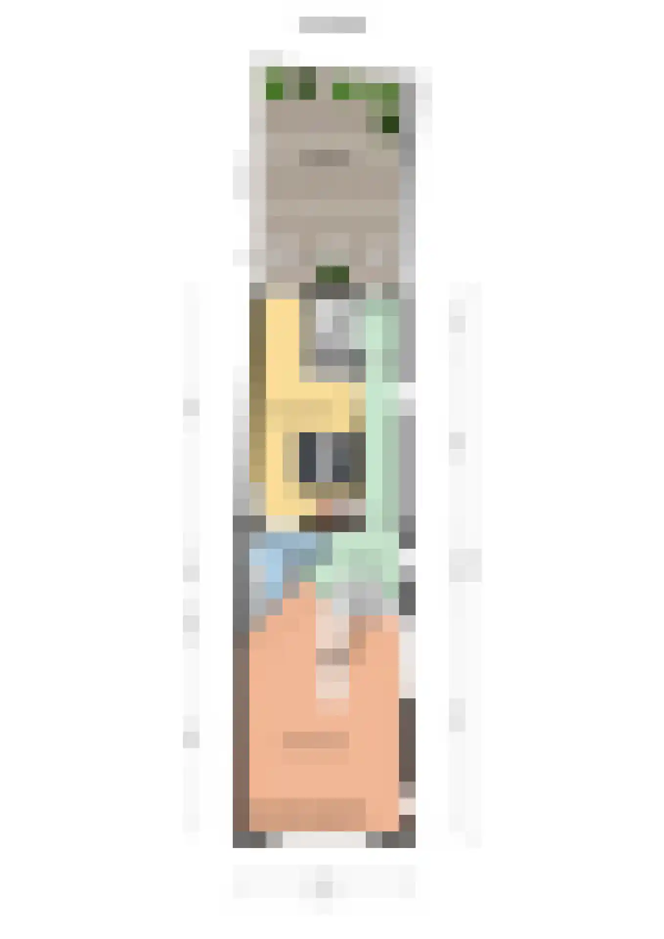 Binnenburg 4 Den Burg thumbnail 61