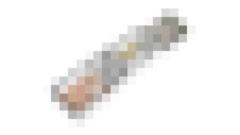 Binnenburg 4 Den Burg thumbnail 62