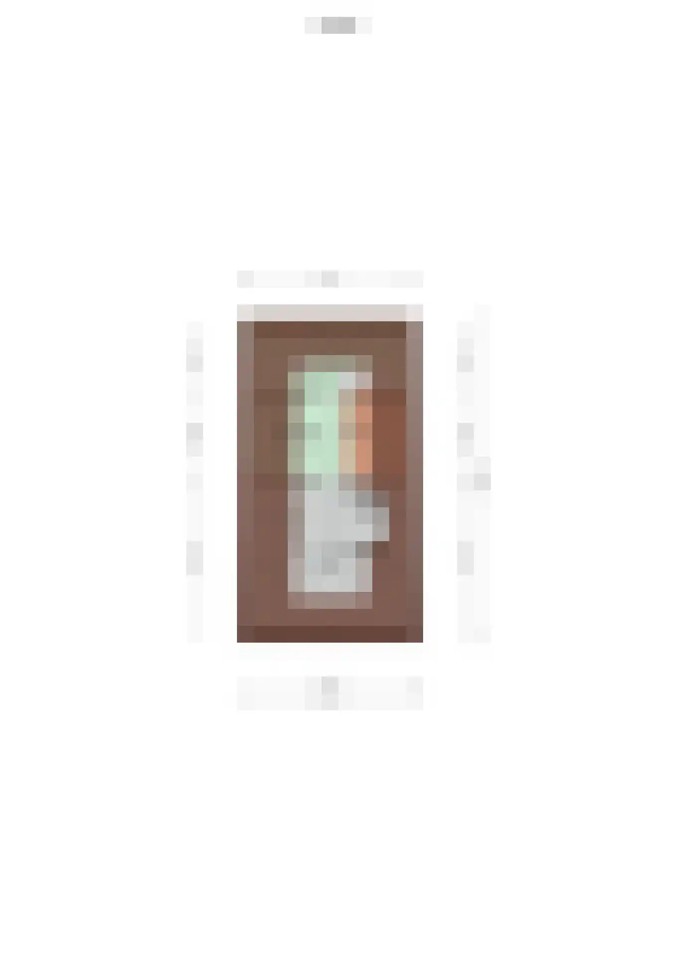 Binnenburg 4 Den Burg thumbnail 63