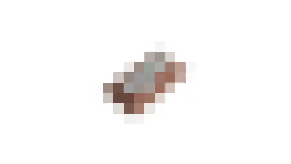 Binnenburg 4 Den Burg thumbnail 64