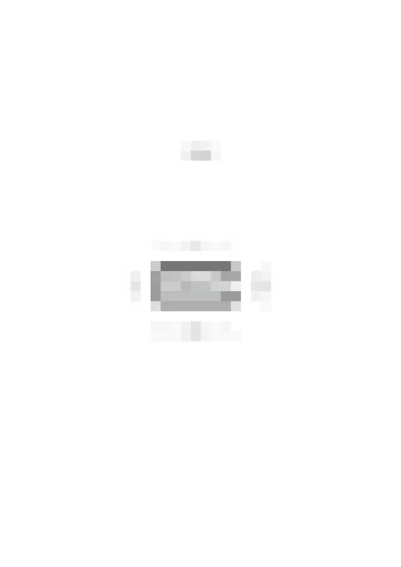 Binnenburg 4 Den Burg thumbnail 65