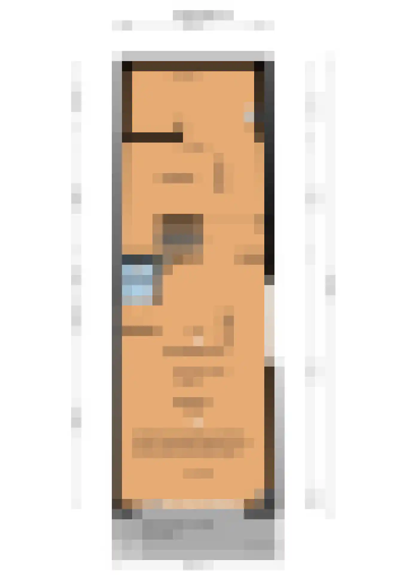 Binnenburg 4 Den Burg thumbnail 67